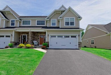 28 Guiliana Cir, Troy, NY 12180 - photo 2