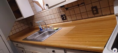 2015 W Ave E, Hope, LA 70801 - photo 5