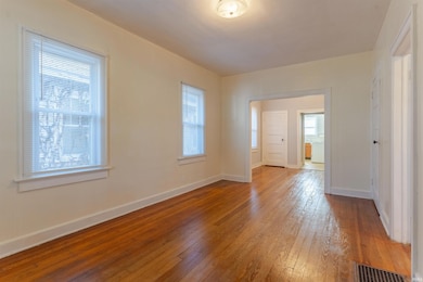 1423 John St, Evansville, IN 47714 - photo 7