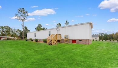 121 Feather Dr, Georgetown, SC 29440 - photo 4