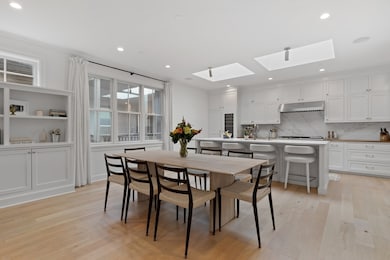 617 E 7th St unit 2, Boston, MA 02127 - photo 7