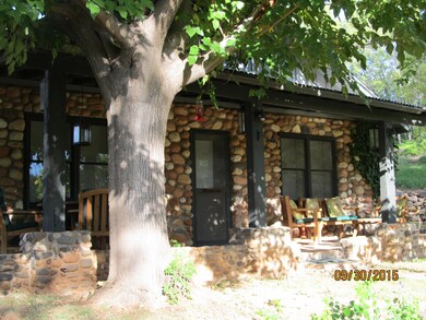 unlisted-address, Cornville, AZ 86325 - photo 2