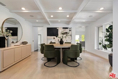 1847 N Beverly Dr, Beverly Hills, CA 90210 - photo 7