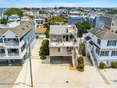 321 Jefferis Ave, Beach Haven, NJ 08008 - photo 5