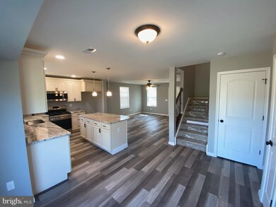 14 Bosworth Ln, Willingboro, NJ 08046 - photo 2