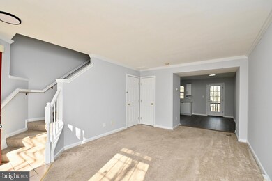 1734 Grover Glen Ct unit 147, Woodbridge, VA 22192 - photo 6