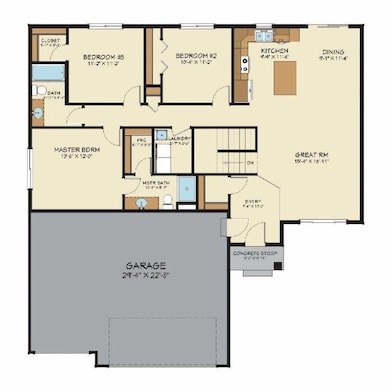 Poplar Main Level.jpg