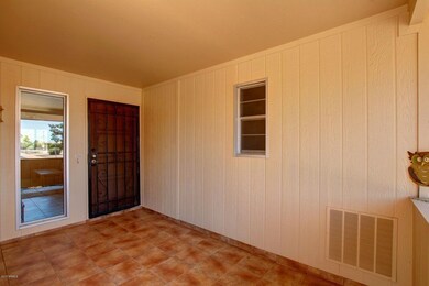 9714 W Granada Dr, Sun City, AZ 85373 - photo 7