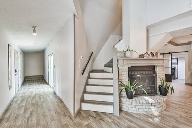 23410 Green Forest St, Hockley, TX 77447 - photo 3