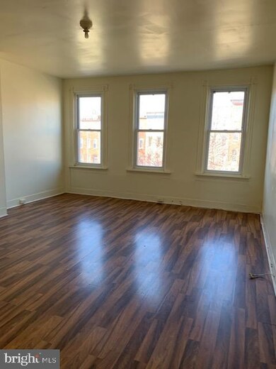 1719 N Broadway, Baltimore, MD 21213 - photo 2