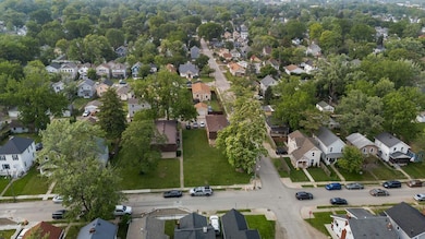 1524 Gennesse AVe drone 00002