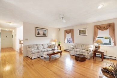 4 Rebecca Ln, Stoneham, MA 02180 - photo 4