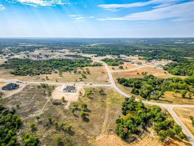 401 Pommel Ct, Weatherford, TX 76088 - photo 6