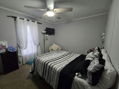 1123 Walt Williams Rd unit 36, Lakeland, FL 33809 - photo 7