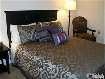 816 Via Alhambra unit B, Laguna Woods, CA 92637 - photo 6