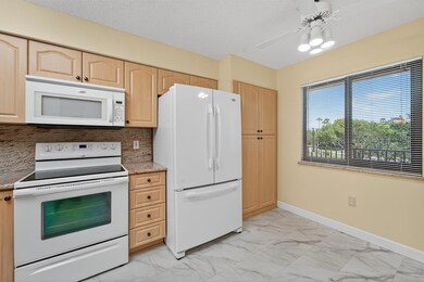 6093 Pointe Regal Cir unit 301, Delray Beach, FL 33484 - photo 4
