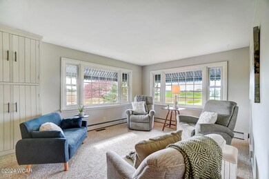 3399 E State Rd (11)