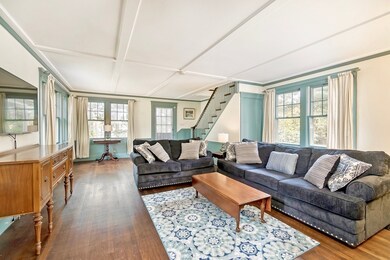 31 Shattuck St, Littleton, MA 01460 - photo 5