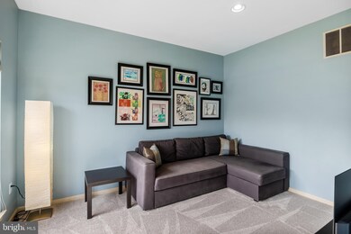 32 Chase Rd, Lumberton, NJ 08048 - photo 7