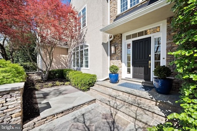 320 W Laurier Place, Bryn Mawr, PA 19010 - photo 5