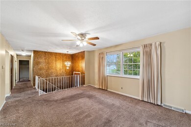 1921 E 41st St, Lorain, OH 44055 - photo 3