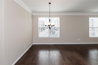 980 Bard Ln, Carmel, IN 46032 - photo 4