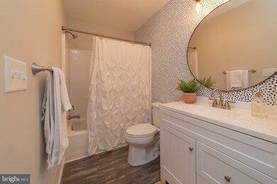 1093 Abagail Cir, Houston, DE 19954 - photo 6