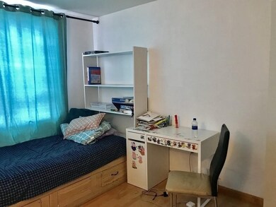 The Montclair Condominiums unit 408, Quincy, MA 02171 - photo 7