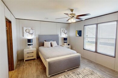 46042 Laurie Dr, Hammond, LA 70401 - photo 6