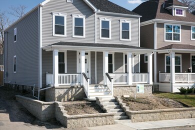 208-north22-4