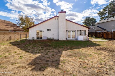 3639 Challenger Ct, Palmdale, CA 93550 - photo 3