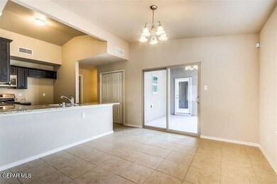3213 Willie Cager Place, El Paso, TX 79938 - photo 6