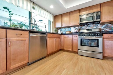 9241 N Camino Vista Ln Phoenix-MLS_Size-