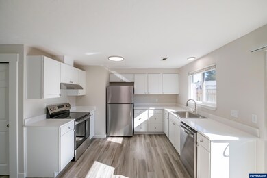 3771 Tudor Way SE, Albany, OR 97322 - photo 6