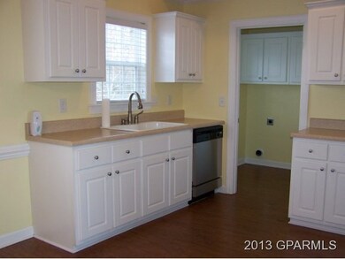 2925 Laylah Dr, Winterville, NC 28590 - photo 5