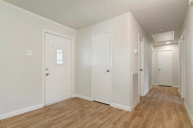 6307 Kamas Ln, Needville, TX 77461 - photo 7