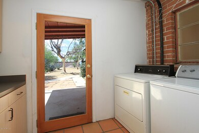 IMG_0420 (1) (1)