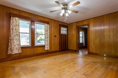 20 Packers Falls Rd, Newmarket, NH 03857 - photo 4