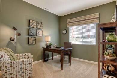 3041 Eagle Loop NE, Olympia, WA 98516 - photo 5