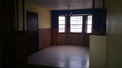 547 Riverview Cir, El Paso, TX 79915 - photo 3