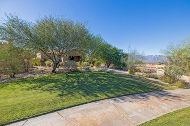 2980 Fonts Point Dr, Borrego Springs, CA 92004 - photo 2
