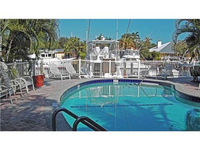 Swimming Pool/Hot Tub/Sauna