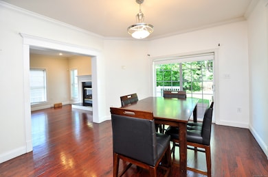 1 1/2 Colony Place, Norwalk, CT 06851 - photo 6