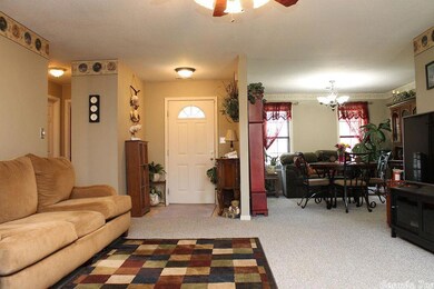 338 Austin Ln, Paragould, AR 72450 - photo 7