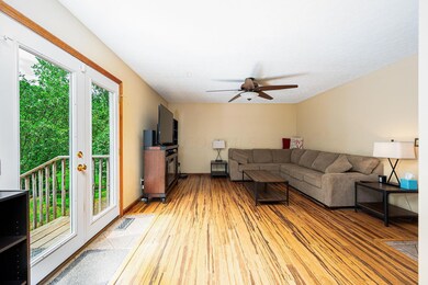 7-web-or-mls-948 Cypress Ridge Pl 014