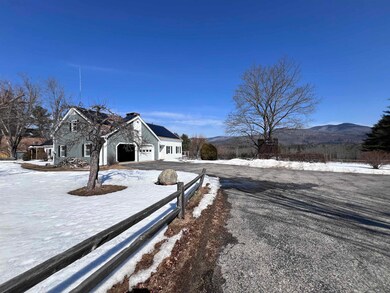 2 County Rd, Tuftonboro, NH 03850 - photo 2