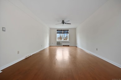 46 Prospect Ave unit 1C, Norwalk, CT 06850 - photo 6