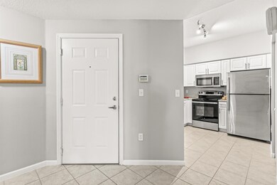 1951 Brandywine Rd unit 59-303, West Palm Beach, FL 33409 - photo 2