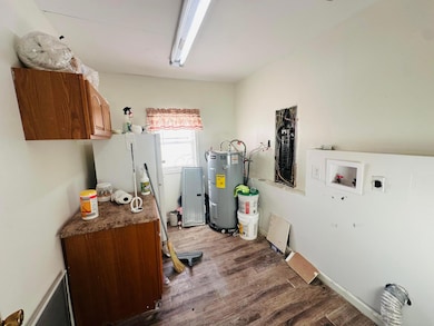 3675 County Rd 11, Junction City, OH 43748 - photo 7