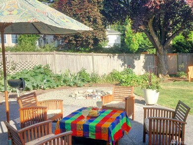 8006 215th St SW, Edmonds, WA 98026 - photo 5